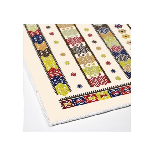 L&amp;#039;essentiel Maison set podloga za kupatilo 2 komada KT474 Slike