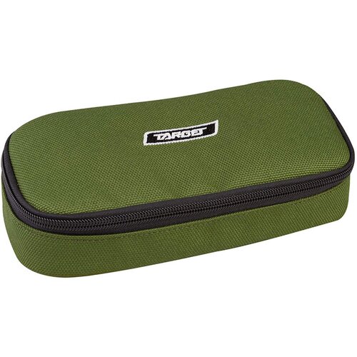 Target pernica Compact College Cosmos Moss 28689 Cene