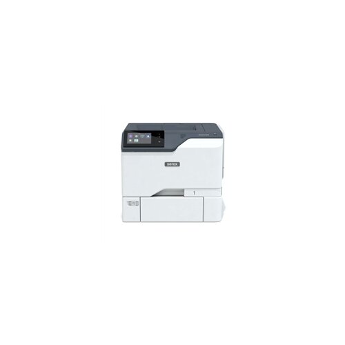Xerox Pisač VersaLink C620 Cijene