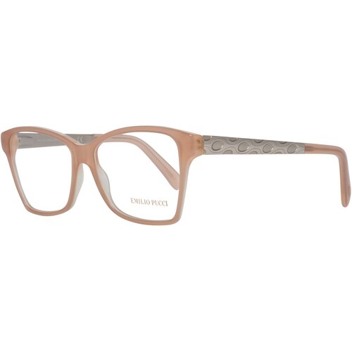 Emilio Pucci Naočare EP 5004 074 Cene