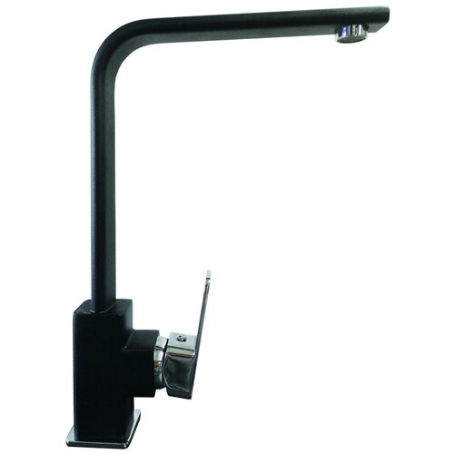 Sink Solution KATY (črna), (20502506) Cene