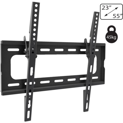 Amiko Nosač zidni za TV prijemnik 23&amp;quot; - 55&amp;quot;, 45... Slike