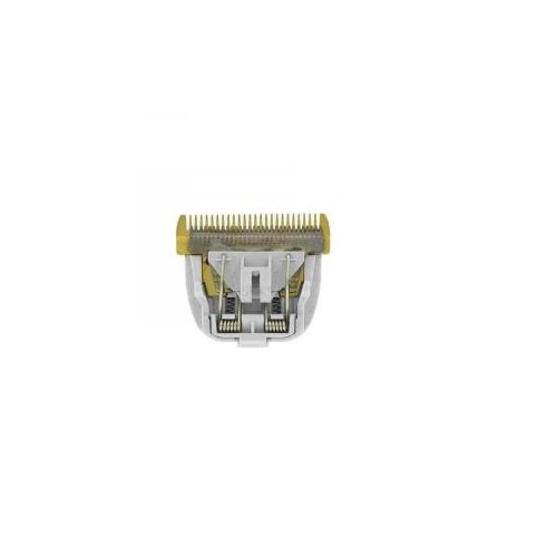  Za ma&amp;scaron;inicu Sibel Ultron GSX &amp;ndash; HD-C (N) Slike