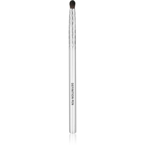 Mesauda Milano Brush mali kist za sjenilo za oči 1 kom Cijene