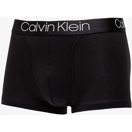 Calvin Klein Trunk