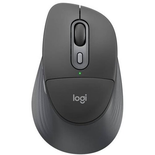 Logitech bežični mi&amp;scaron; M850 l - grafit Slike