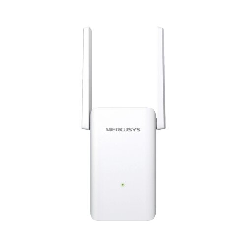 Mercusys Extender ME70X v1 AX1800 Wi-Fi 6 Range Extender Cene