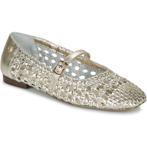 Carmela 162097 Gold Slike
