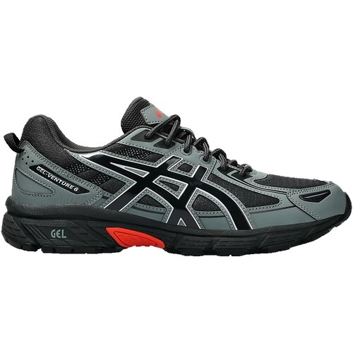Asics Modne superge Gel Venture 6 Siva Cene