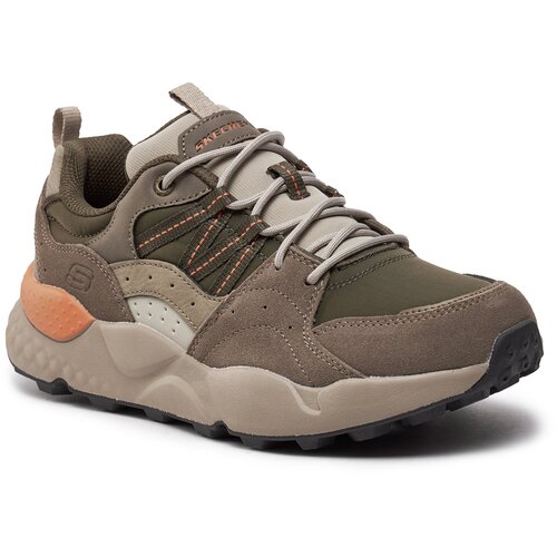 Skechers bendino - dormer 210555-dktp Cijene