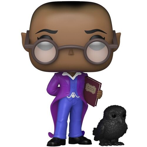 Funko POP & Buddy: Sandman - Lucienne s Matthewom Cene