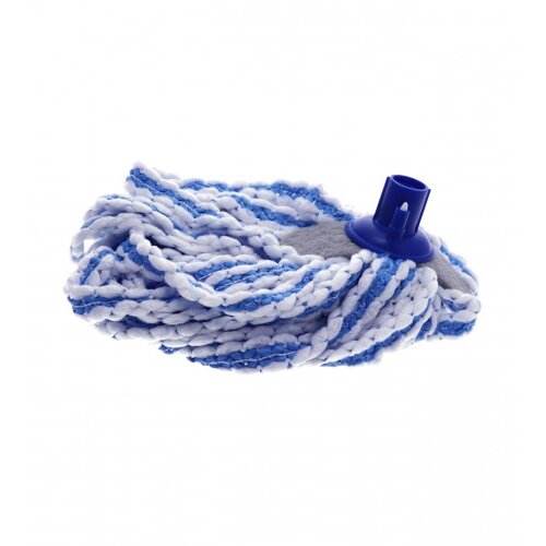 Neco Nastavak MOP mikrofiber 24cm 13-4063-41 Slike