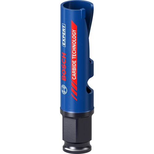 Bosch expert construction material testera za otvore od 20 x 60 mm 2608900452 Cene