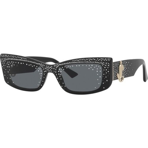 Jimmy Choo Naočare za sunce JC 5020B 505387 Cene