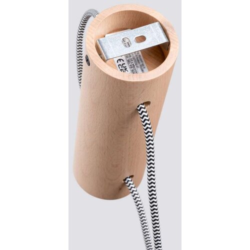 Sollux SL.1645 - Zidna lampa NIBMI 1xG9/8W/230V bukva Slike