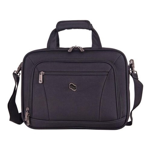  Torba za laptop Pulse 120255 84224 Cene