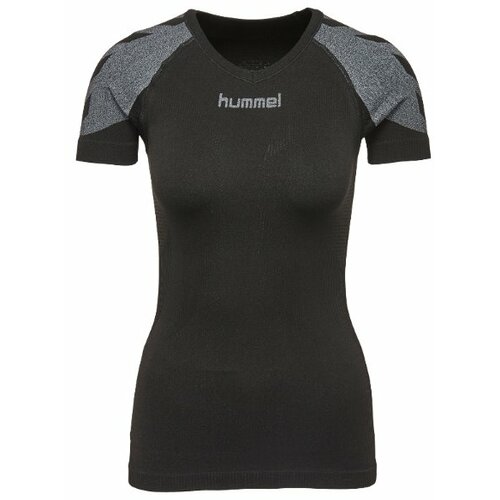 Hummel ženska majica FIRST COMFORT SS WOMEN JERSEY 03742-2001 Cene