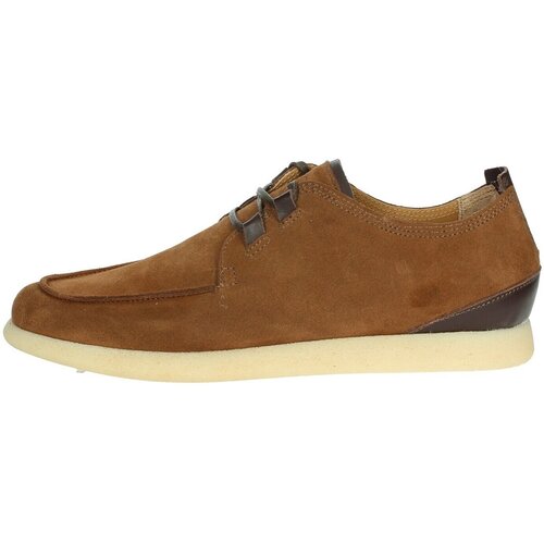 KEBO Mokasini CL3020 Slike