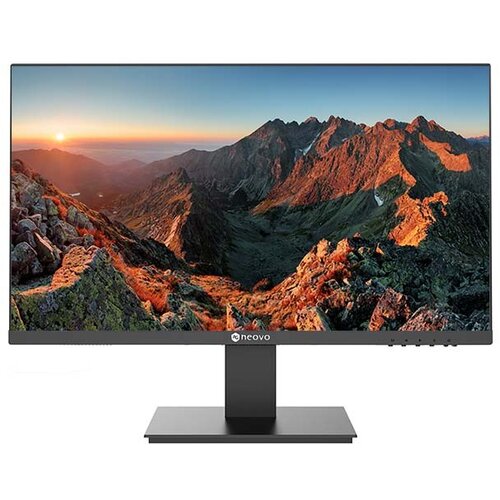 AG NEOVO LA-2403 - flicker-free LED monitor, HDMI, DP, VGA Cijene