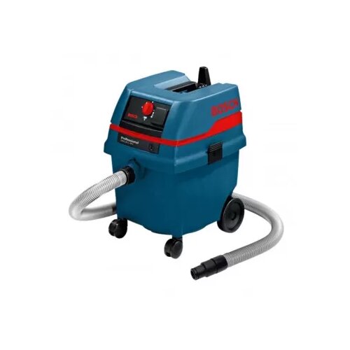 Bosch usisivač za mokro/suho GAS 25 L SFC Professional Cijene