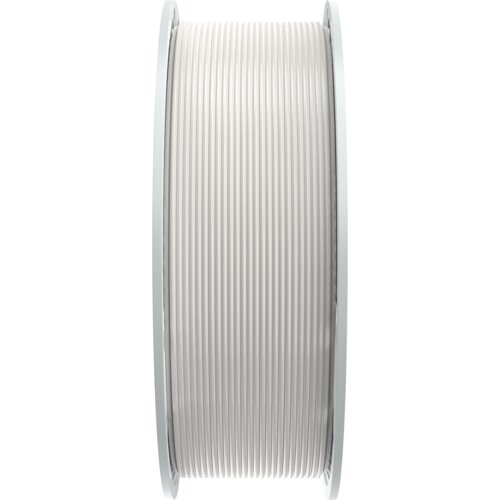 SUNLU easy pa natural, 1.75 mm / 1000 g Slike