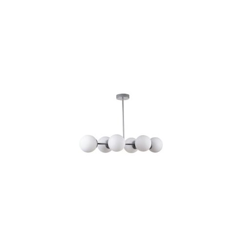 Opviq luster 8990 6 Cene