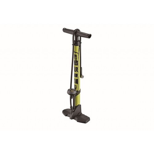 pumpa podna GF-43PE yellow Slike