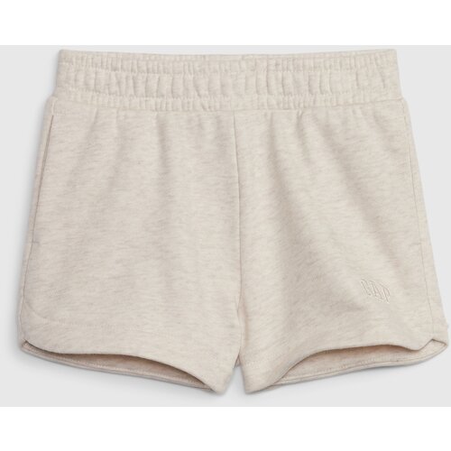 GAP Kids&amp;#039; Tracksuit Shorts - Girls Slike