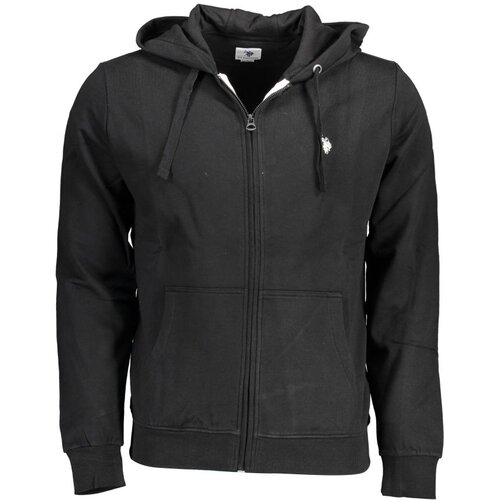 Us Polo muški hoodie/dukserica Cene