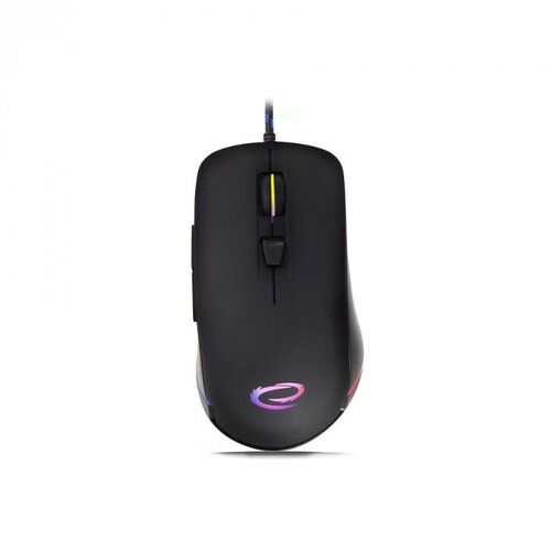 Esperanza miš GAMING 6D OPT. MX501 SHADOW EGM501 Cijene
