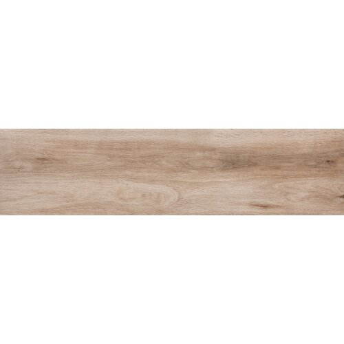 Cerrad granitna pločica Mattina Sabbia Rett 120.2x29.7cm KPV060 Cene