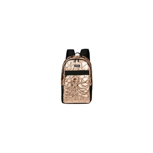 STREET Ruksak Shiny Rose Gold Cijene