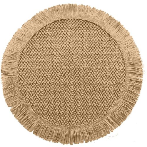 Douceur d int&amp;eacute;rieur Pogrinjek &amp;oslash; 38 cm Pepita &amp;ndash; Slike