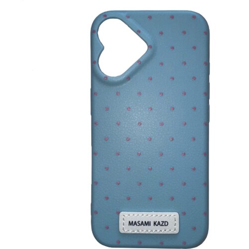 HEARTS maskica iPhone 16 Pro Slike