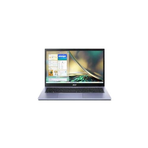  Laptop Acer Aspire 3 A315-59-75PU NX.K6VEX.00C 15.6″ FHD IPS Intel i7-1255U 16GB/512 GB SSD/2Y/ljubičasta Cene