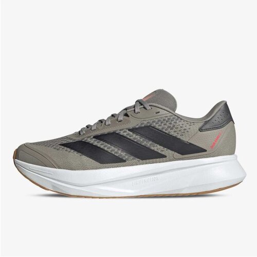 Adidas Duramo sl2 m Cene