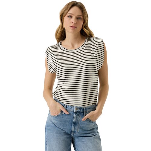 Garcia Ladies majica Cene