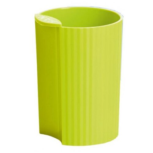 Han Lonček za pisala LOOP, limeta ColorID Cene
