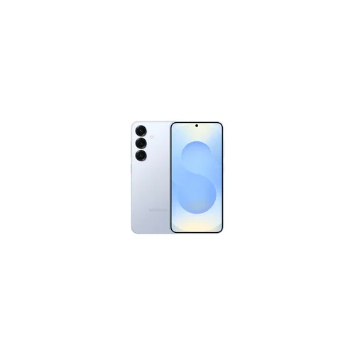 Samsung SM-S931BLBDEUC SAMSUNG GALAXY S25 12+128GB ICE BLUE #samsungpreorder