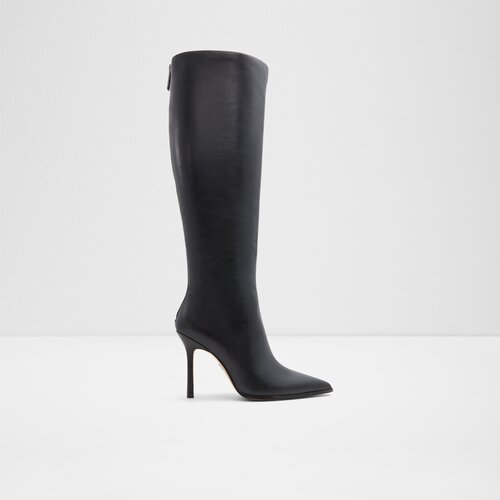 Aldo Maybellie Boots - Women's Cene