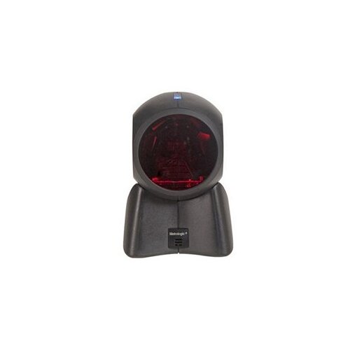 Bar COD SCANNER HONEYWELL MK7120-31A38 USB... Cijene