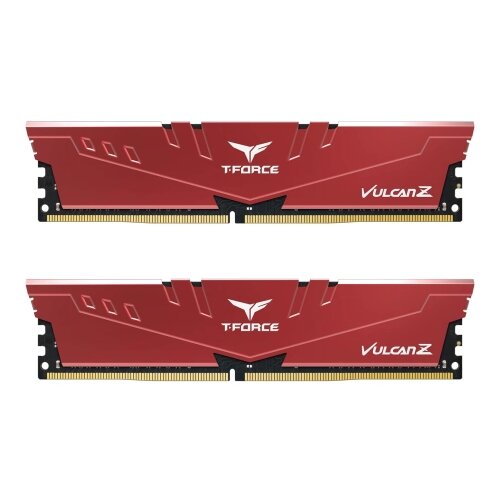 Team T-Force VulcanZ DDR4 32GB 3600MHz... Cijene
