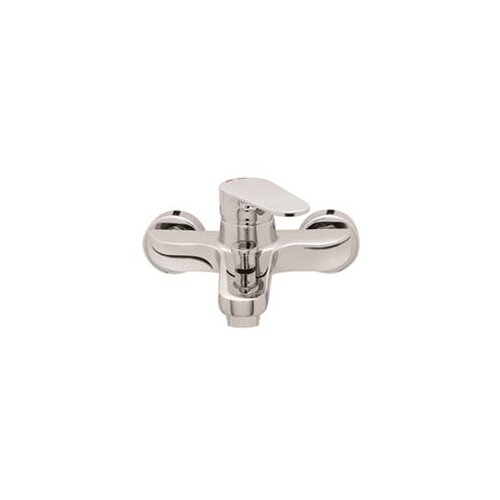Unitas Baterija za kadu Infinity 00302 Cijene