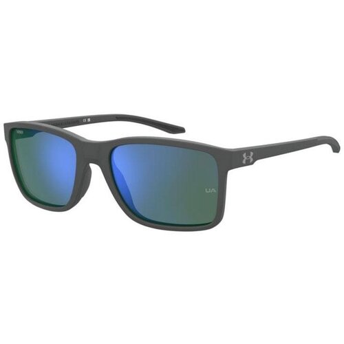 Under Armour Under Armour Naočare za sunce UA Hustle Xl RIW/V8 Cene