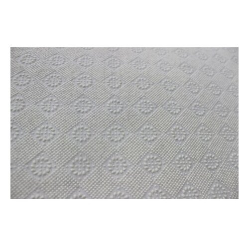 Conceptum Hypnose tepih (100x200) KHMFESTO031KECE Cene