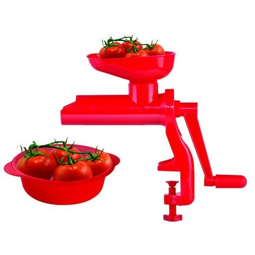  masina za paradajz classic -pocajt 440146 Cene