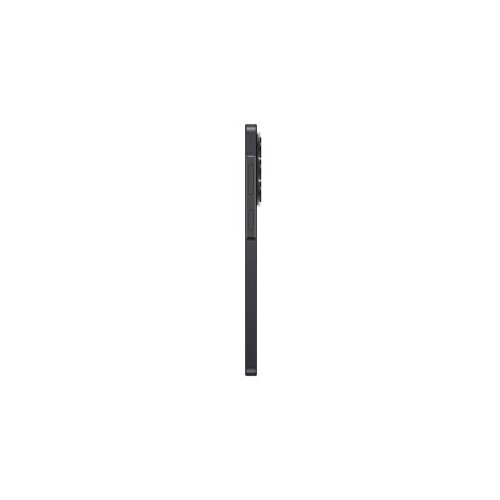 Samsung Galaxy A37 5G 8GB/256GB Black Slike