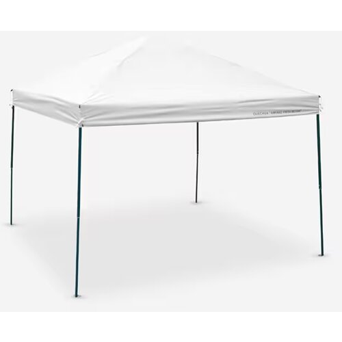  Tenda SHELTER FRESH Cene
