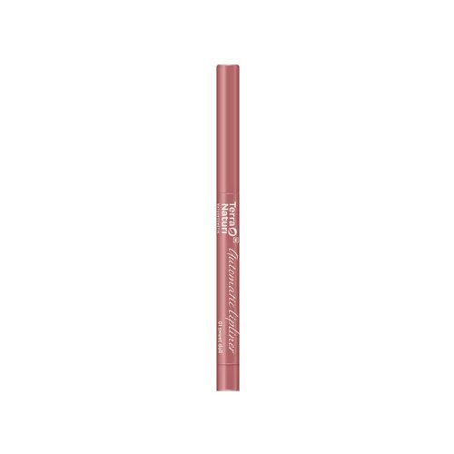 Terra Naturi Automatic Lipliner - sweet doll - 1 Cijene