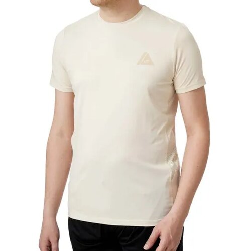 Joma Muška majica Indoor Men, Bež Cene